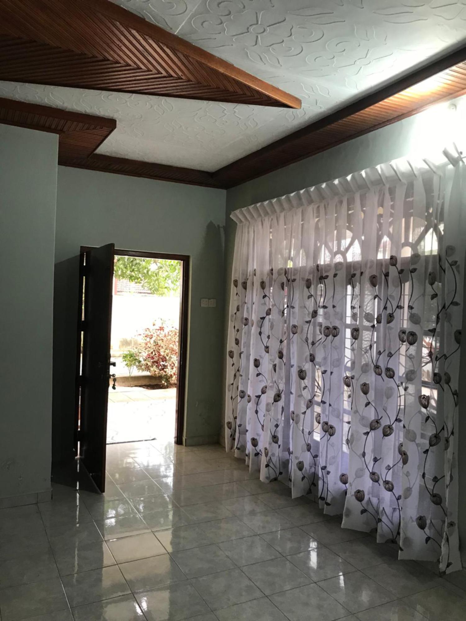 Villa Rodrigo Lite Негомбо Экстерьер фото