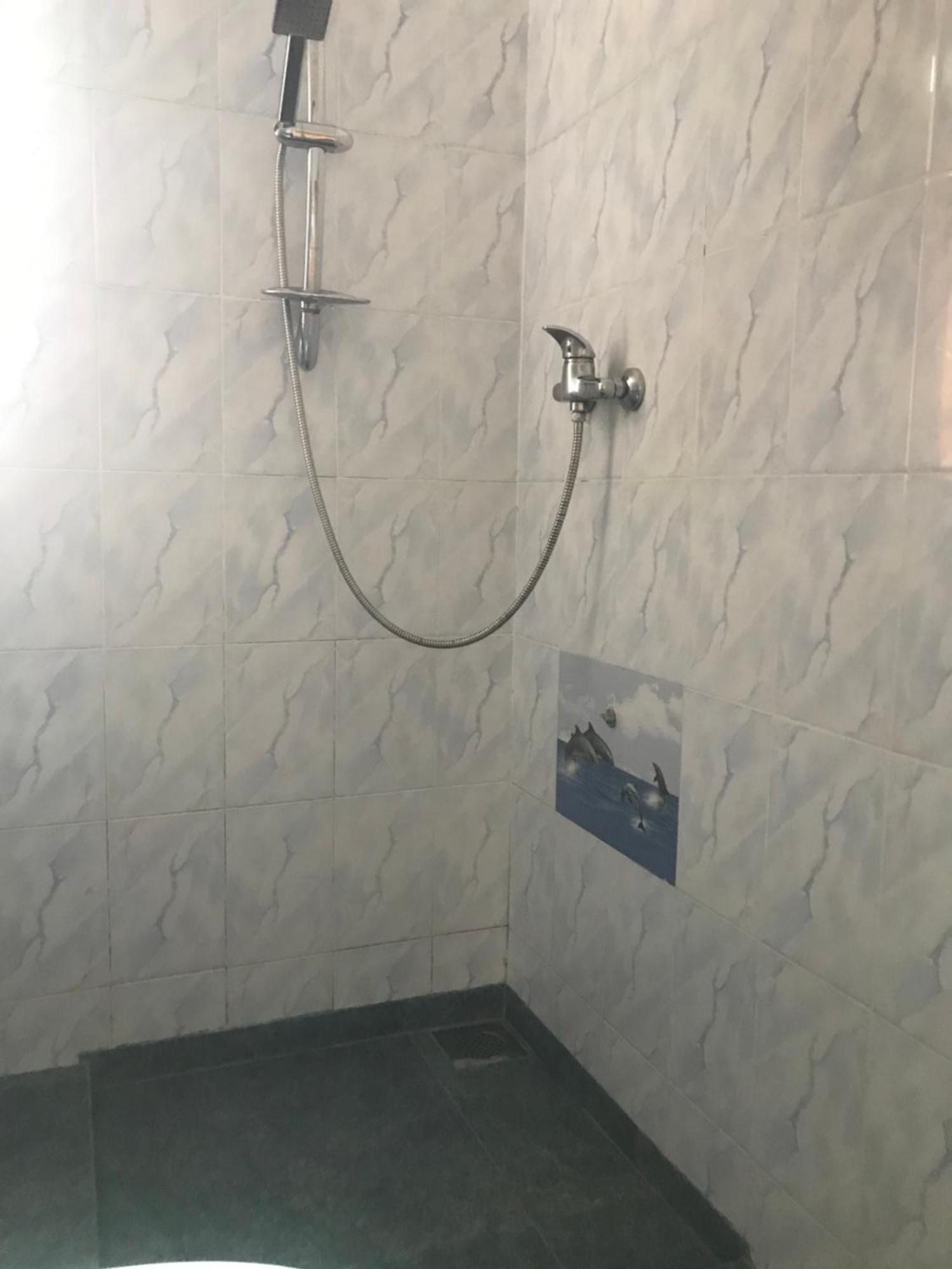 Villa Rodrigo Lite Негомбо Экстерьер фото